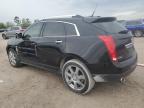 2012 Cadillac Srx Performance Collection на продаже в Houston, TX - Side