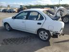 2005 Nissan Sentra 1.8 на продаже в Kapolei, HI - Rear End