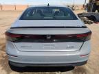 Albuquerque, NM에서 판매 중인 2023 Honda Accord Hybrid Sport - Front End
