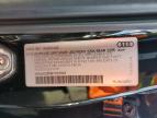 2015 Audi A3 Premium for Sale in Rancho Cucamonga, CA - Front End