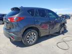 2016 Mazda Cx-5 Touring на продаже в Grand Prairie, TX - All Over