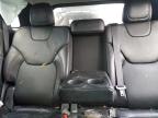 2018 Jeep Cherokee Trailhawk for Sale in Pennsburg, PA - Side