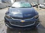 2017 Chevrolet Malibu Ls for Sale in Albuquerque, NM - Side