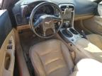 2005 Chevrolet Corvette  for Sale in Moraine, OH - Front End