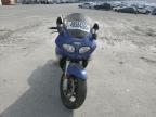 2000 Triumph Motorcycle Sprint St للبيع في Chambersburg، PA - Side