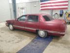 1996 Cadillac Deville  на продаже в Casper, WY - Normal Wear