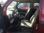 2008 Honda Element Lx for Sale in New Britain, CT - Biohazard/Chemical