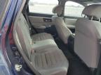 2017 Honda Cr-V Lx de vânzare în Arcadia, FL - Front End