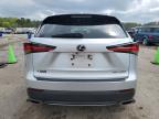 2018 Lexus Nx 300 Base for Sale in Florence, MS - Front End