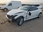 2011 Infiniti G37  for Sale in Grand Prairie, TX - Rollover