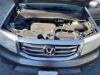 2012 Honda Pilot Ex للبيع في Grantville، PA - Minor Dent/Scratches