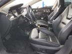 2016 Tesla Model S  na sprzedaż w San Diego, CA - Front End
