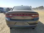 2016 Dodge Charger R/T de vânzare în Conway, AR - Minor Dent/Scratches