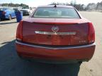 Dunn, NC에서 판매 중인 2009 Cadillac Cts  - Undercarriage