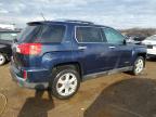 2017 Gmc Terrain Slt იყიდება Chicago Heights-ში, IL - Front End