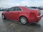 Sun Valley, CA에서 판매 중인 2010 Cadillac Cts  - Front End