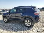 2018 Jeep Compass Latitude for Sale in Wayland, MI - Front End