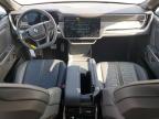 2023 Rivian R1T Adventure იყიდება Lebanon-ში, TN - All Over