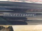 2008 Yamaha 230Quad for Sale in Haslet, TX - Water/Flood