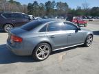 2012 Audi A4 Premium Plus продається в Gaston, SC - Front End