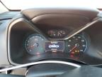 2019 Chevrolet Colorado Zr2 for Sale in Madisonville, TN - Front End