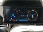 2024 Hyundai Elantra Sel for Sale in Leroy, NY - Front End
