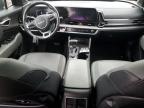 2023 Kia Sportage X Line للبيع في Chalfont، PA - Front End