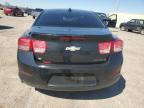 1G11C5SL9FF****** Salvage and Repairable 2015 Chevrolet Malibu in Alabama State