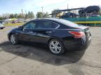 2015 Nissan Altima 3.5S for Sale in Denver, CO - Biohazard/Chemical