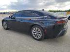 2023 Toyota Mirai Xle продається в Fresno, CA - All Over