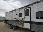 2023 'Other Rv' Jayco Jay იყიდება Casper-ში, WY - Side