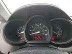 2012 Kia Rio Ex for Sale in San Antonio, TX - Front End