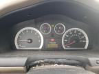2006 Hyundai Santa Fe Gls იყიდება Woodburn-ში, OR - Front End
