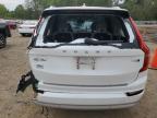 2022 Volvo Xc90 T5 Momentum للبيع في Greenwell Springs، LA - Rear End