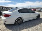 2018 Bmw 540 Xi for Sale in Memphis, TN - Front End