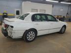 2006 Kia Amanti  for Sale in Mocksville, NC - Rear End