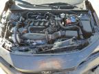 2024 Honda Civic Ex للبيع في San Antonio، TX - Rear End