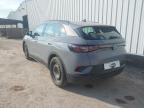 2022 VOLKSWAGEN ID4 LIFE for sale at Copart WESTBURY