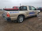 2006 Toyota Tacoma Access Cab للبيع في Phoenix، AZ - Front End