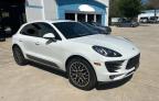 2018 Porsche Macan  на продаже в Apopka, FL - Minor Dent/Scratches