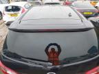 2015 MAZDA 5 SPORT VE for sale at Copart ROCHFORD