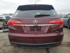 2014 Acura Rdx  للبيع في Pennsburg، PA - Front End