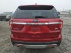 Airway Heights, WA에서 판매 중인 2016 Ford Explorer Limited - Normal Wear