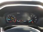 2020 Ford Escape Se na sprzedaż w Cahokia Heights, IL - Front End