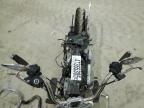 2004 Harley-Davidson Flstci  за продажба в Lawrenceburg, KY - Stripped