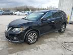 Montgomery, AL에서 판매 중인 2014 Nissan Rogue S - Front End