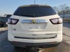 2014 Chevrolet Traverse Ls for Sale in Lebanon, TN - Front End