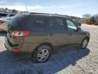 2011 Hyundai Santa Fe Gls продається в Fairburn, GA - Mechanical