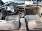 Tifton, GA에서 판매 중인 1995 Chrysler Concorde  - Front End