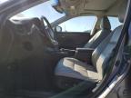 2014 Lexus Es 350 zu verkaufen in Mebane, NC - Mechanical